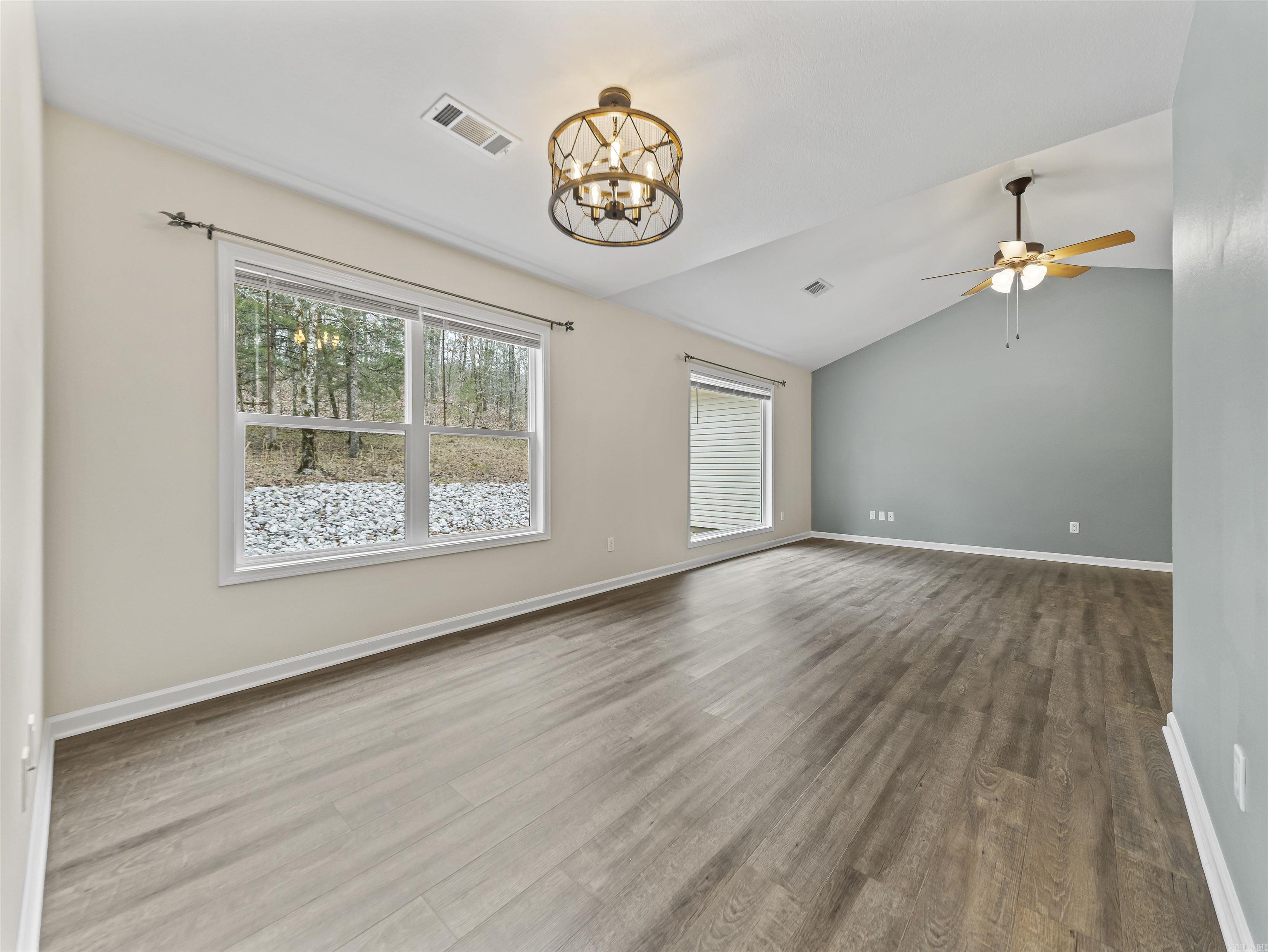 PERFECTO - Residential