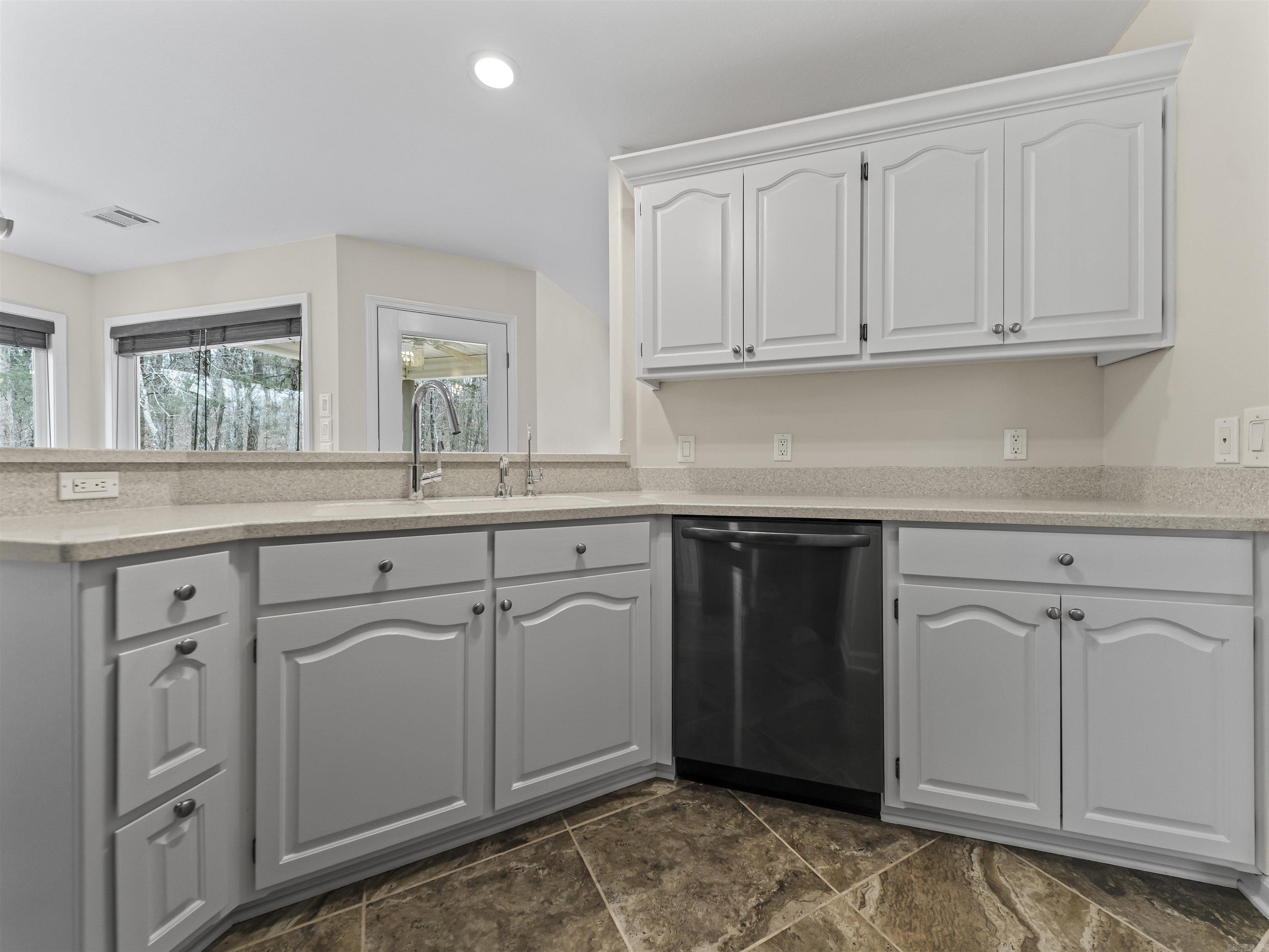 PERFECTO - Residential