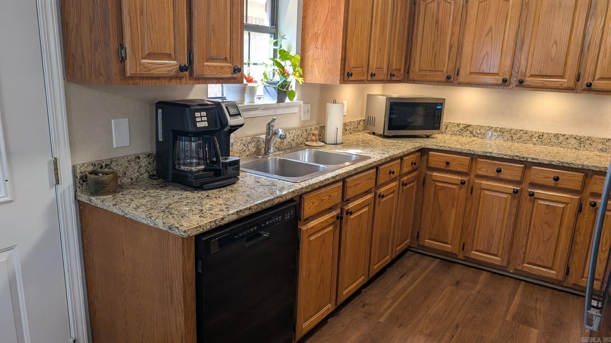 Pine Hill - Residential