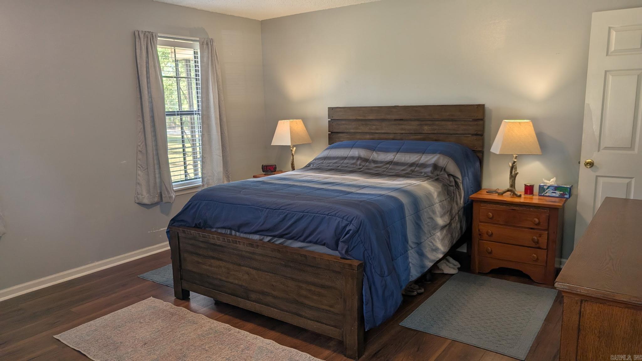 Pine Hill - Residential