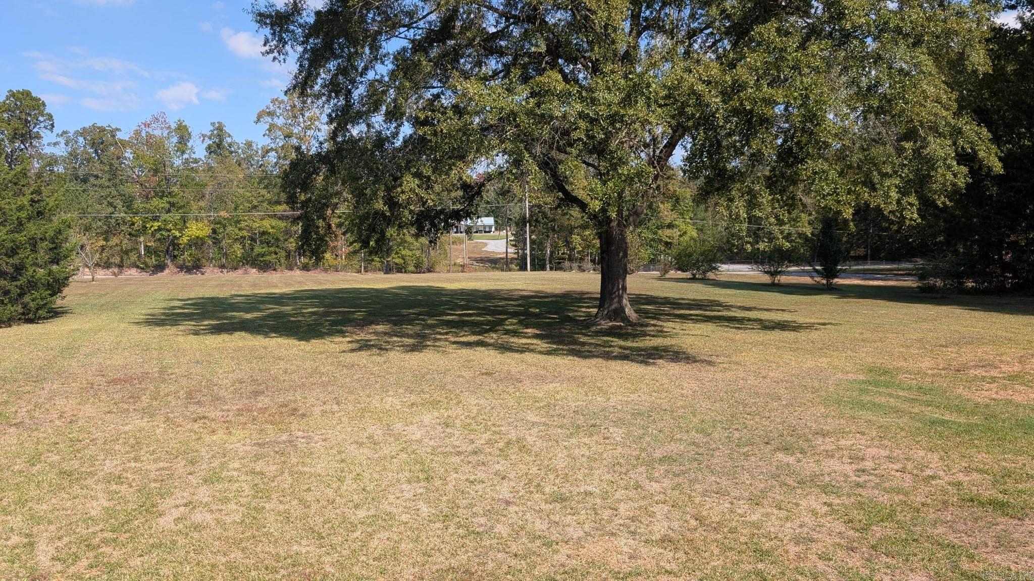 Pine Hill - Residential