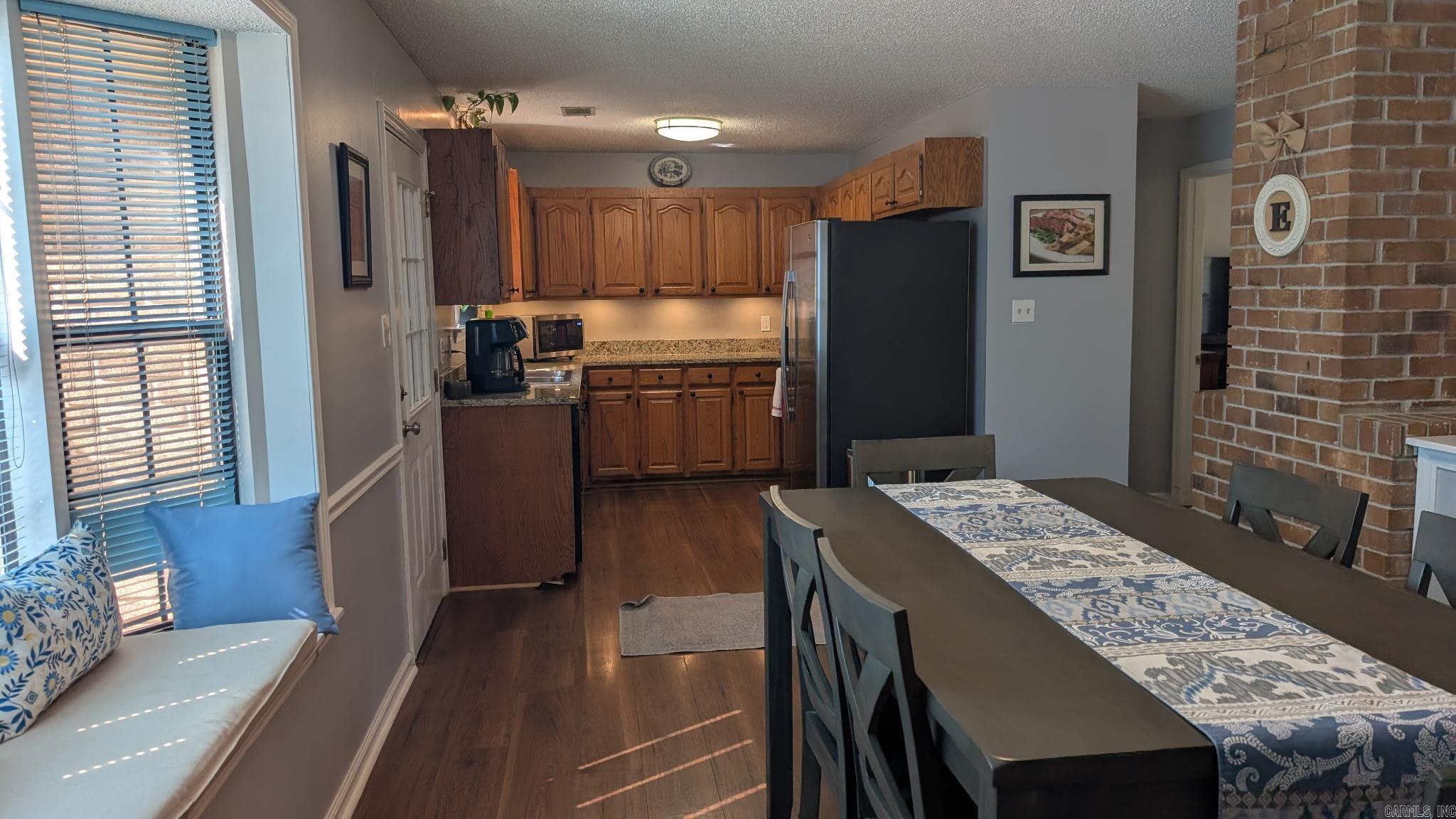 Pine Hill - Residential