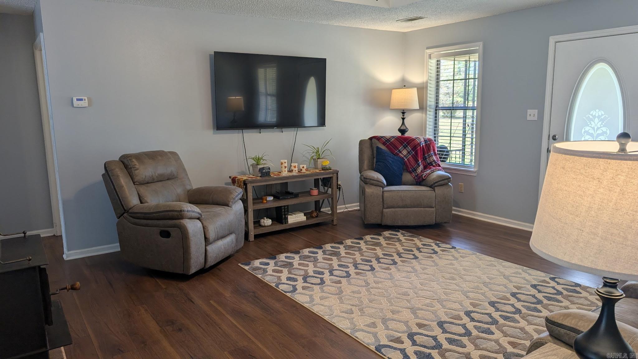 Pine Hill - Residential