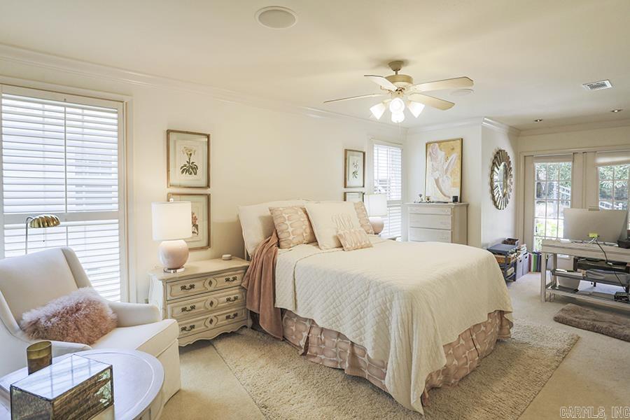 NEWTONS - Residential