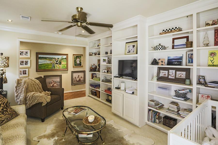 NEWTONS - Residential