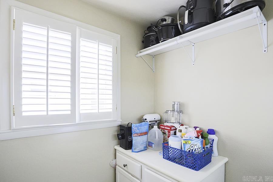 NEWTONS - Residential