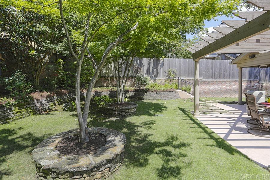 NEWTONS - Residential