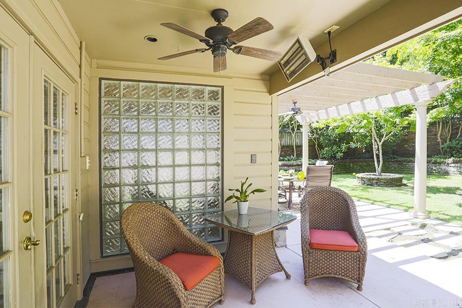 NEWTONS - Residential