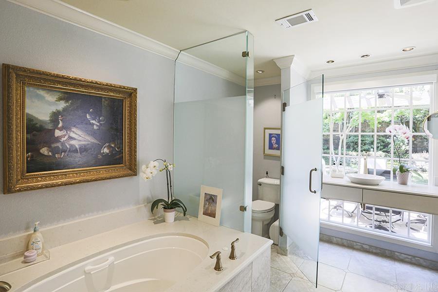 NEWTONS - Residential