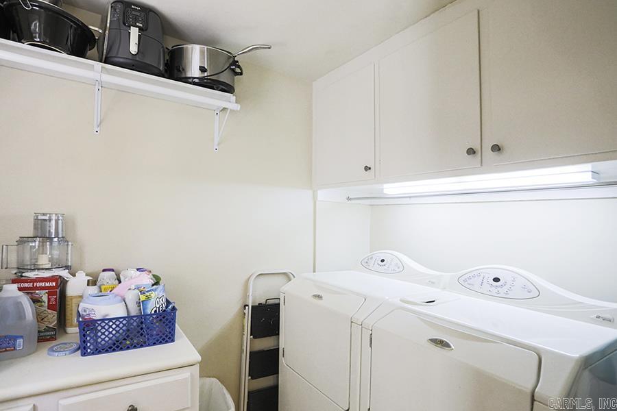 NEWTONS - Residential