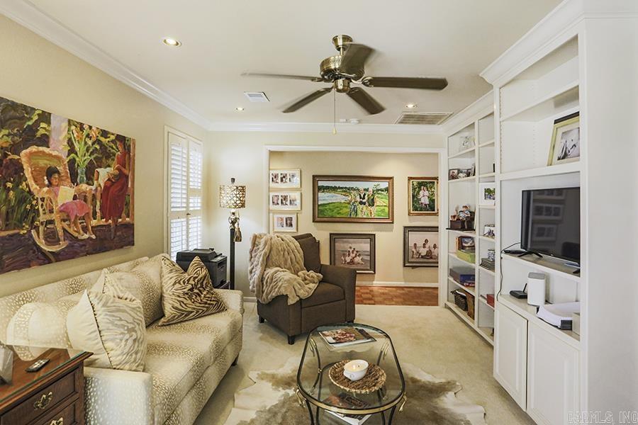 NEWTONS - Residential