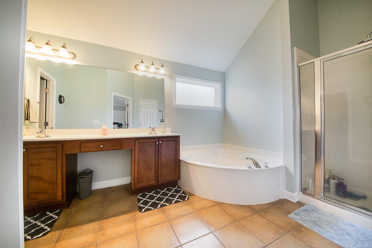 Magness North - Residential Lease