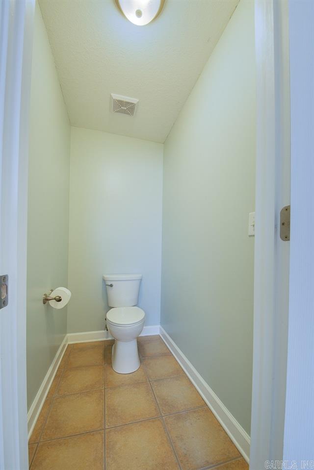 Magness North - Residential Lease