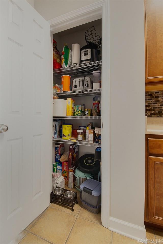 Magness North - Residential Lease