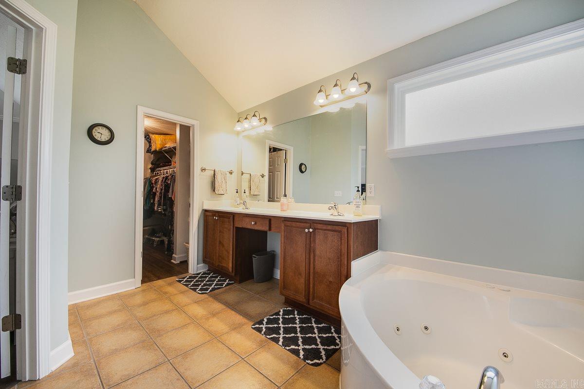 Magness North - Residential Lease