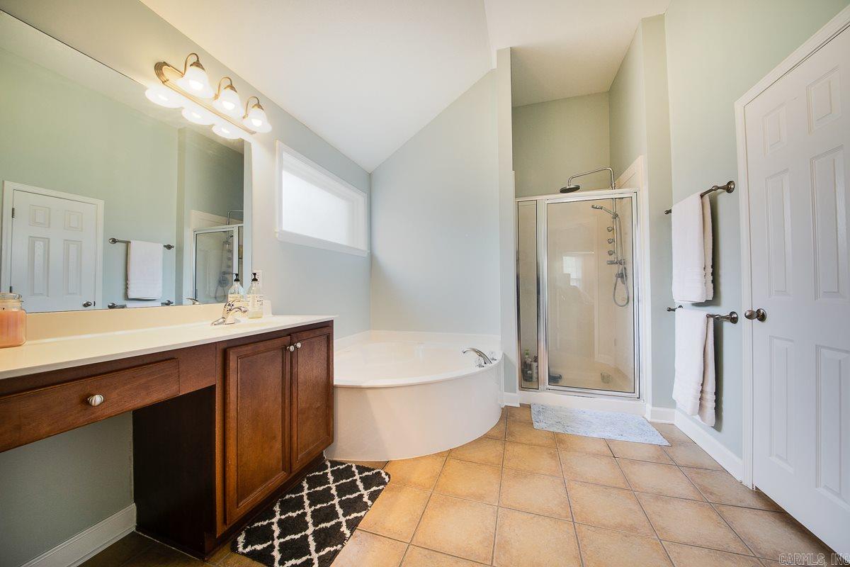 Magness North - Residential Lease