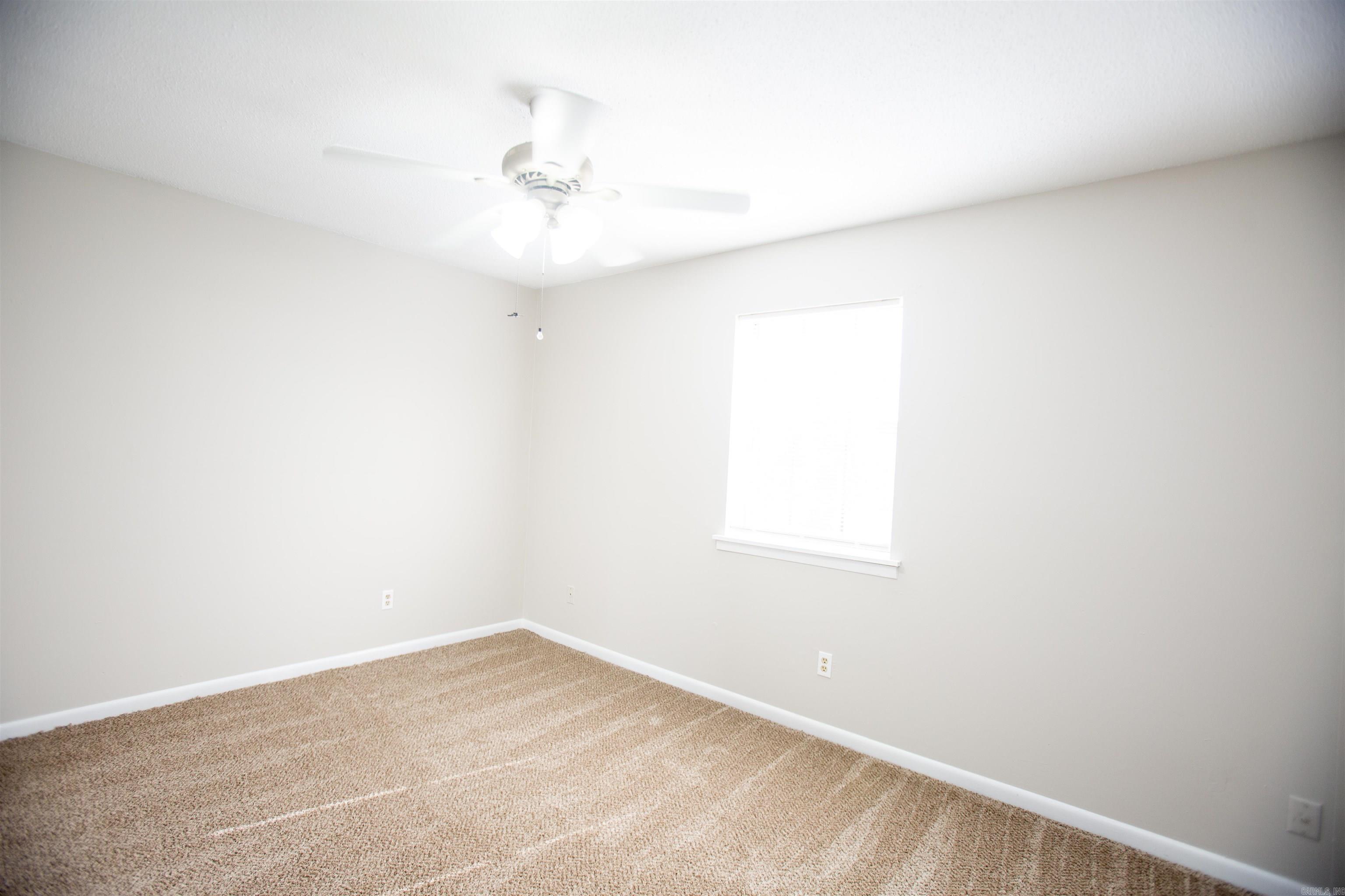 Cherry - Residential Lease