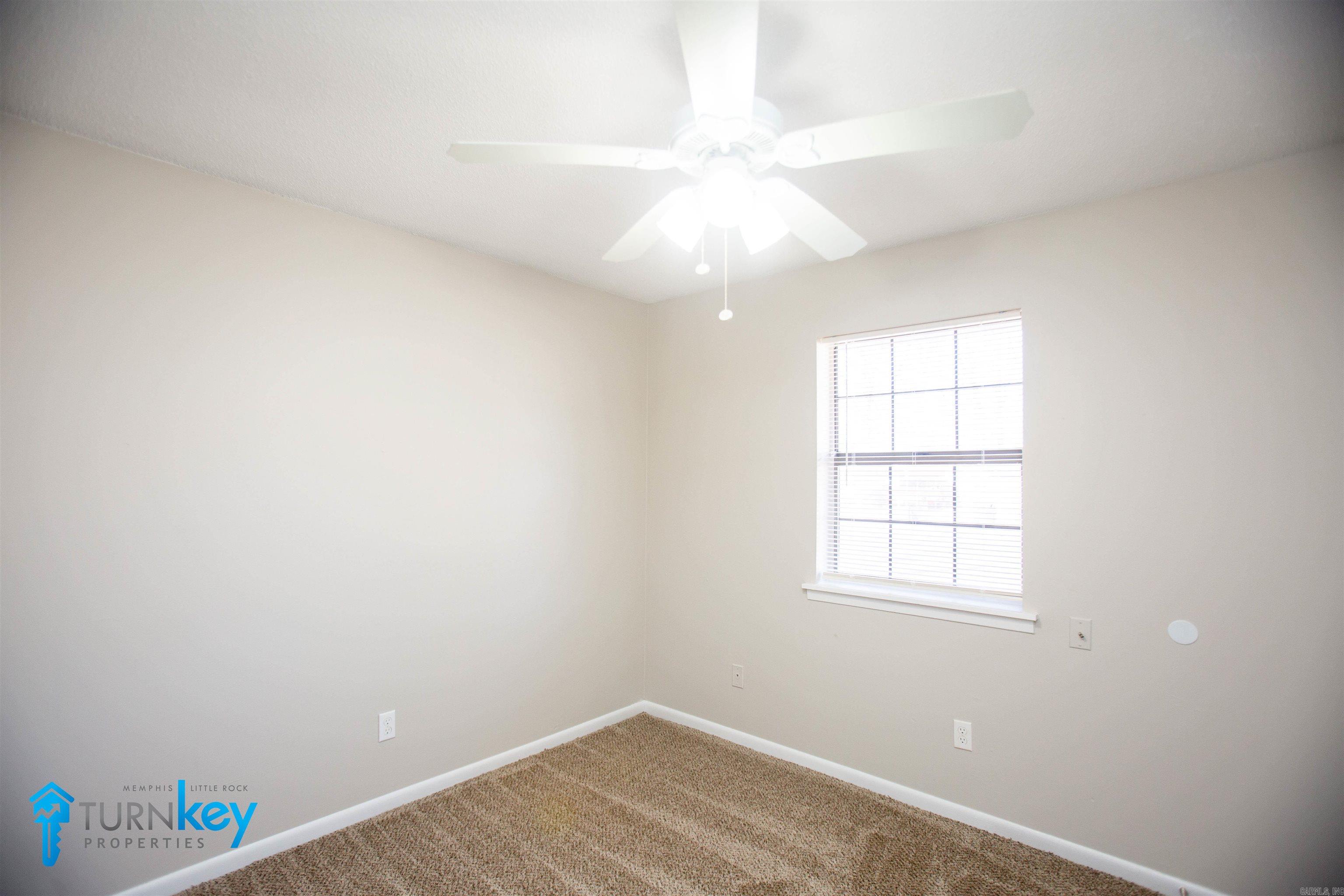 Cherry - Residential Lease