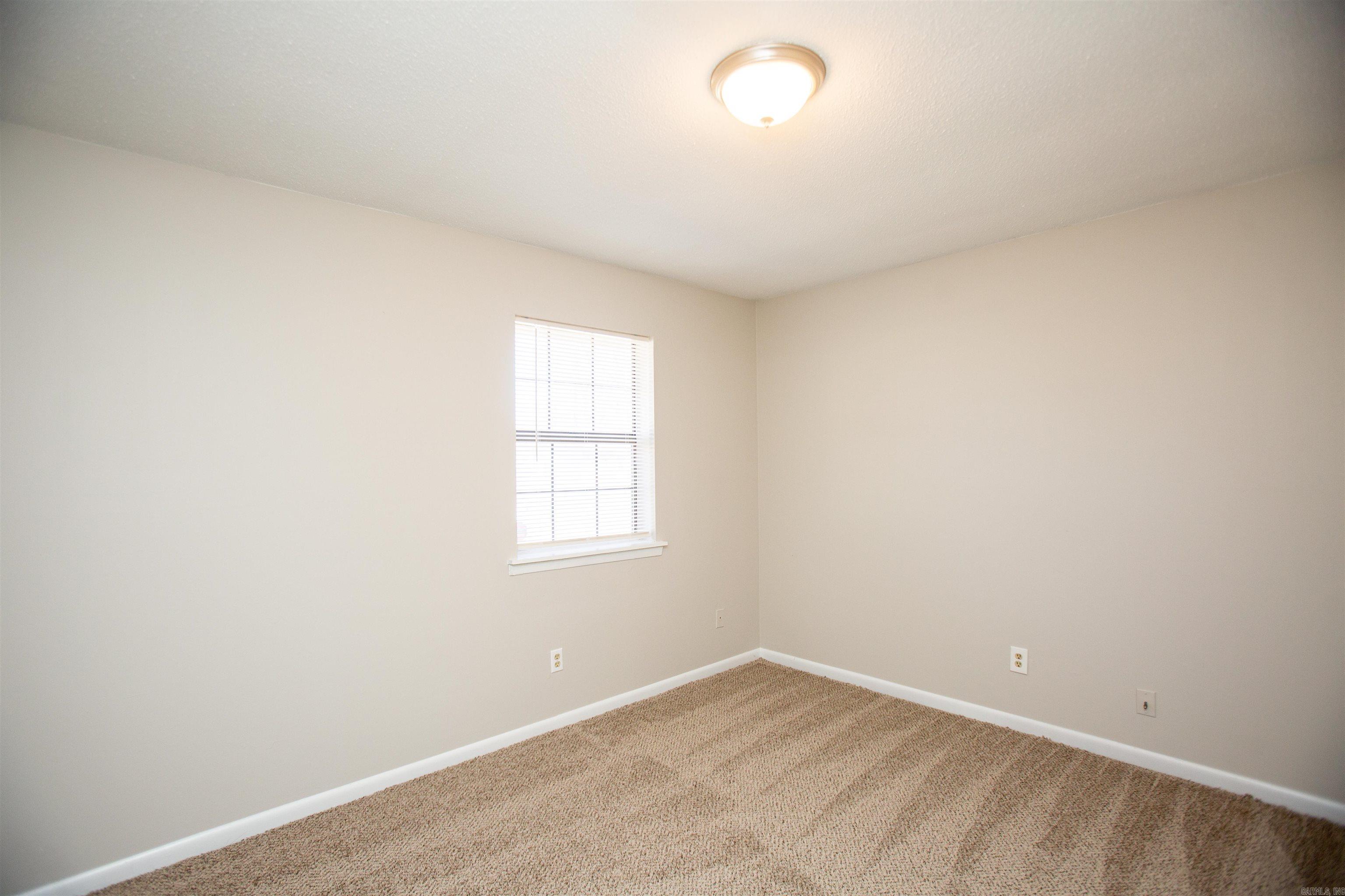 Cherry - Residential Lease