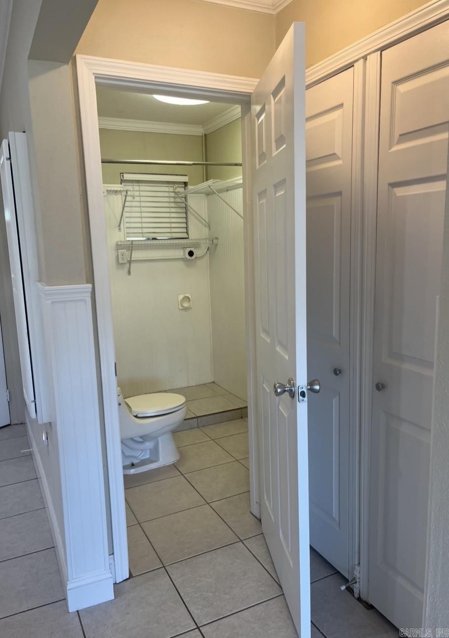 8-3S-19W Unplatted Hot S - Residential Income