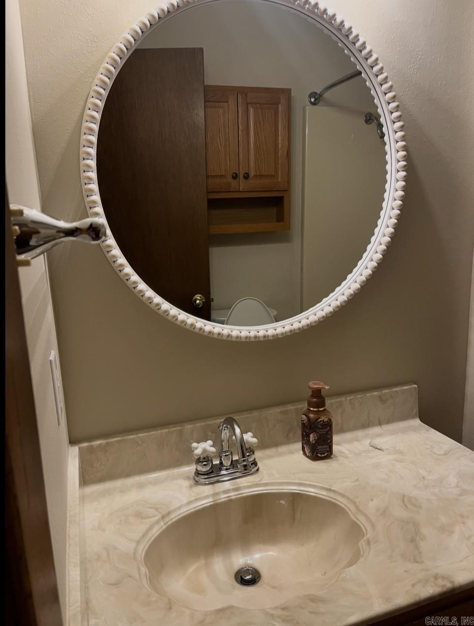 8-3S-19W Unplatted Hot S - Residential Income