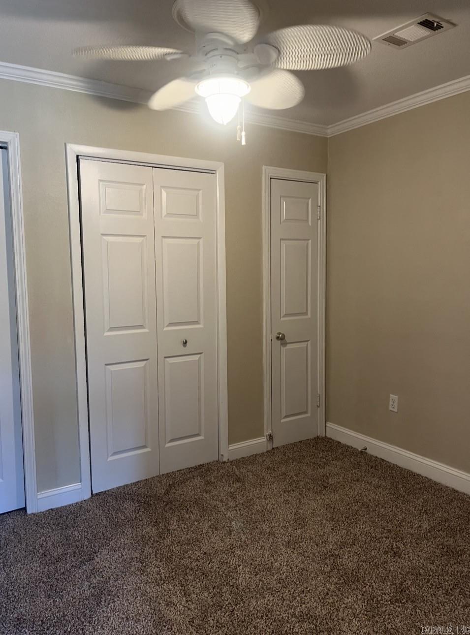 8-3S-19W Unplatted Hot S - Residential Income