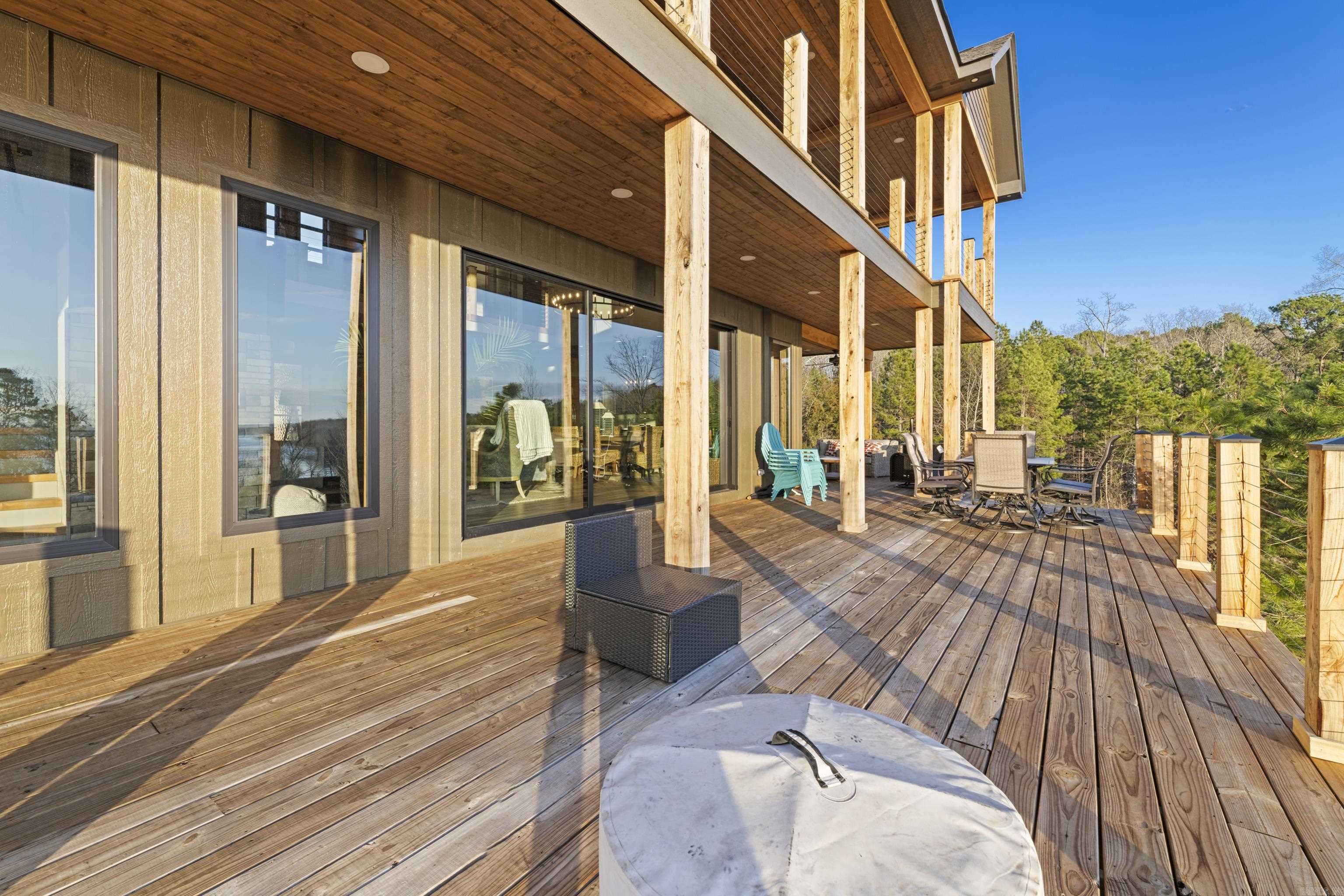 Tannenbaum-Lake - Residential
