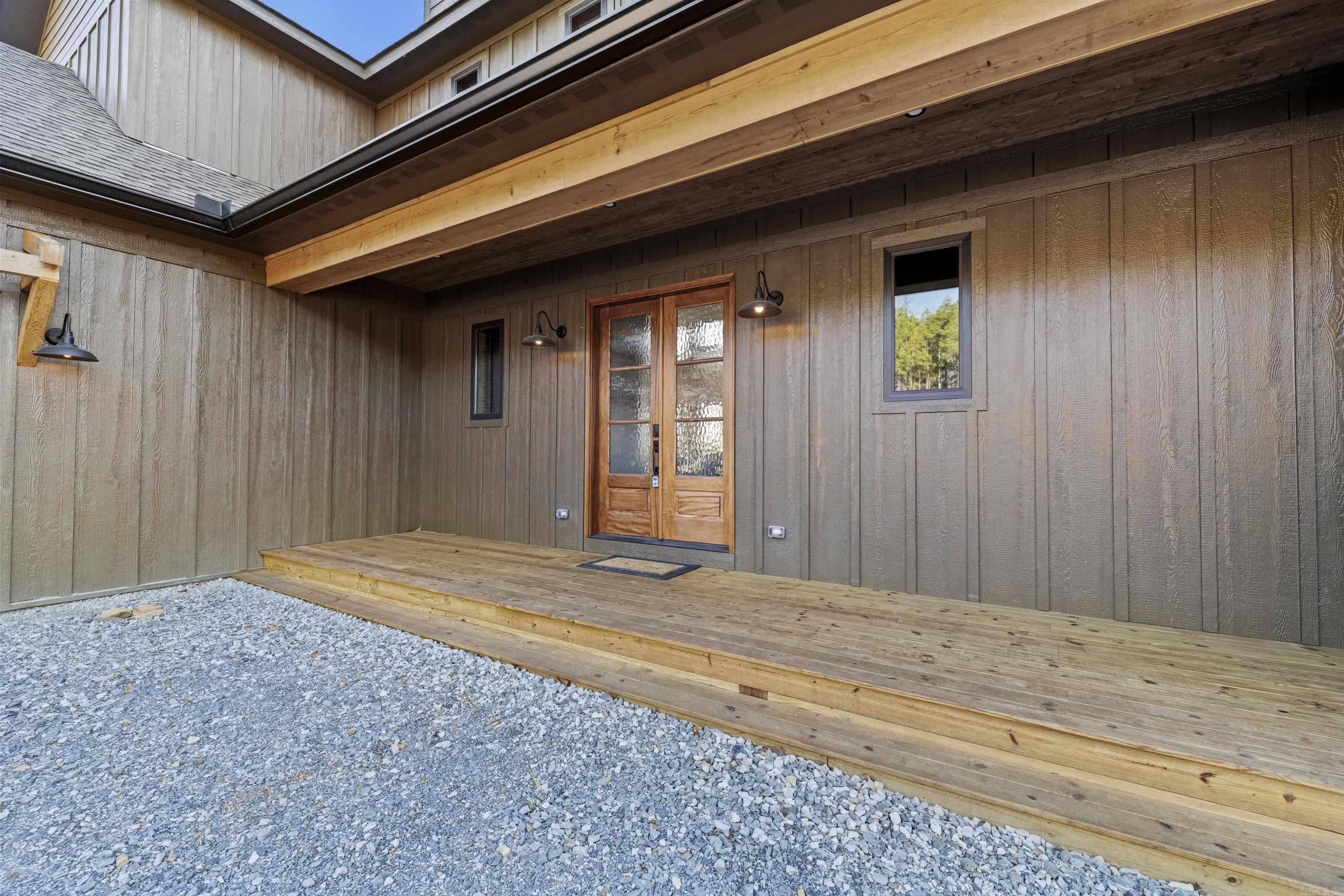 Tannenbaum-Lake - Residential