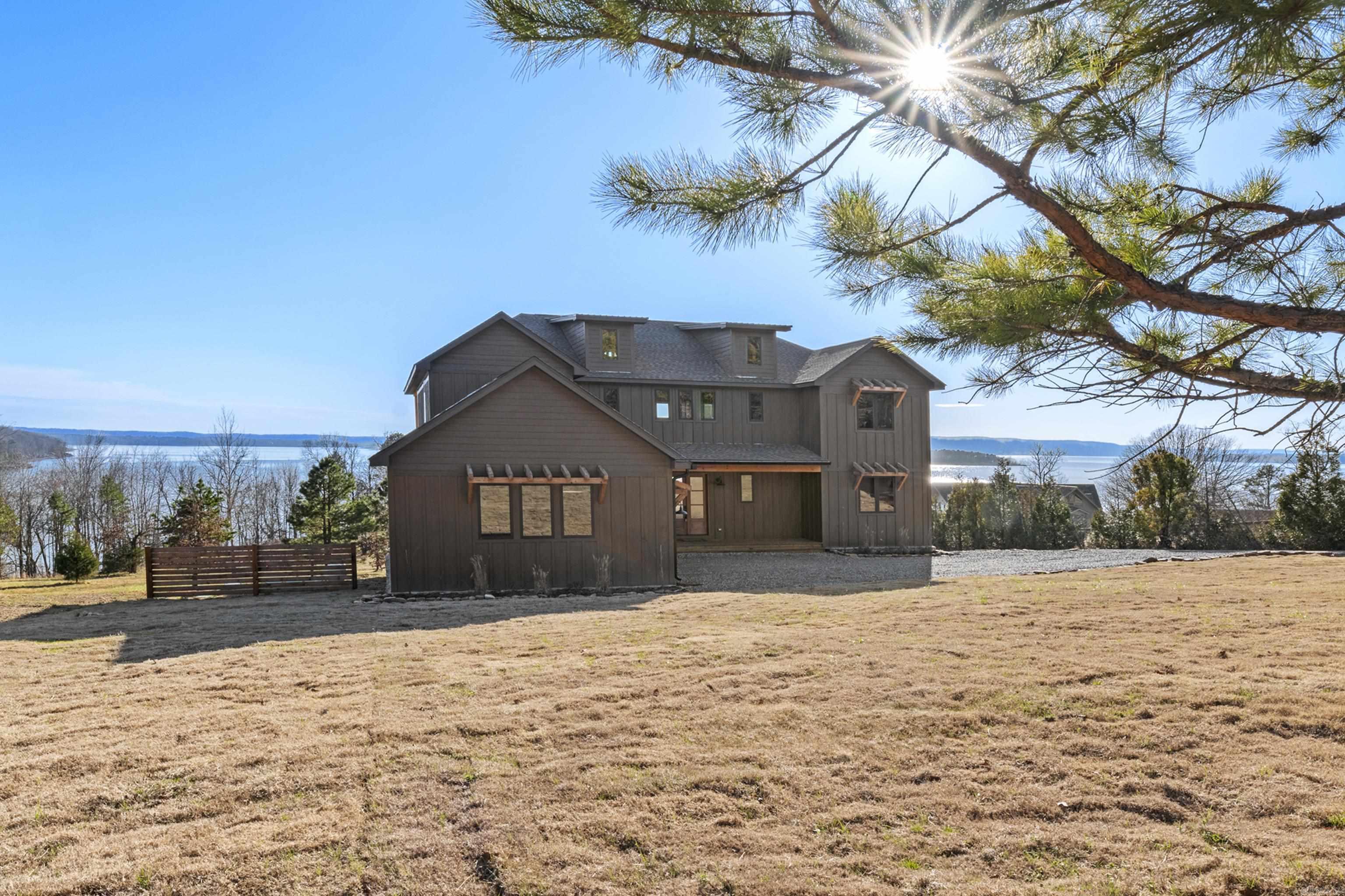 Tannenbaum-Lake - Residential
