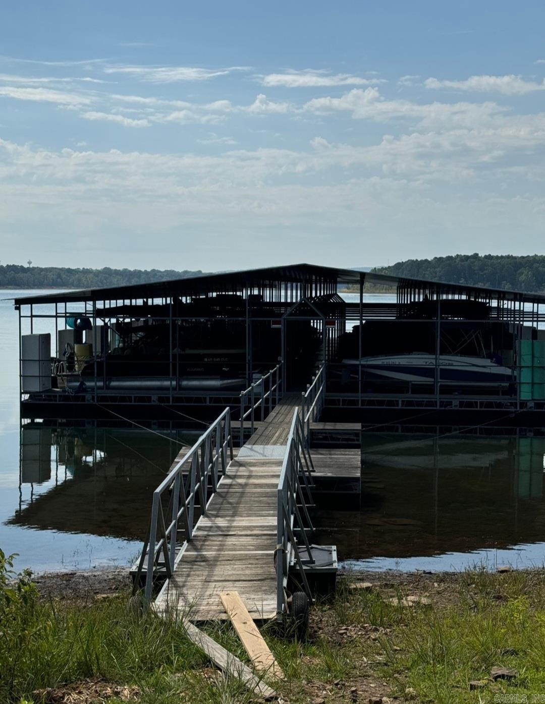 Tannenbaum-Lake - Residential