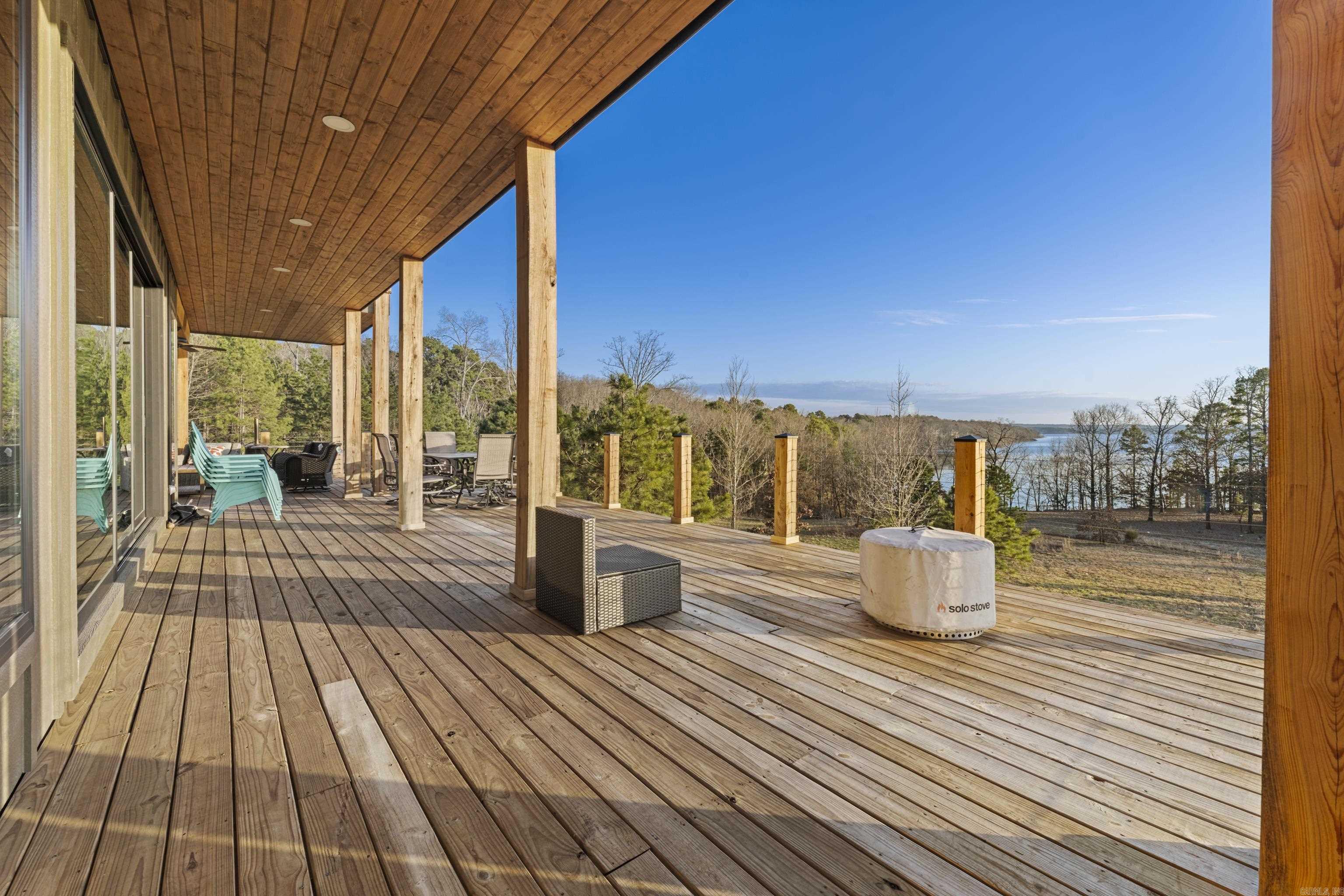 Tannenbaum-Lake - Residential