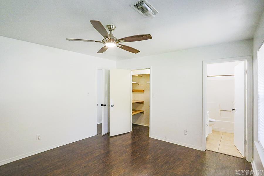 CARYWOOD - Residential