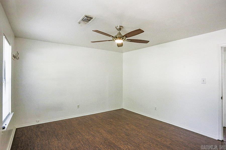 CARYWOOD - Residential