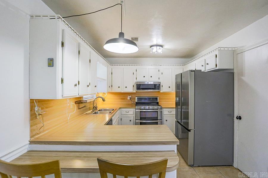 CARYWOOD - Residential