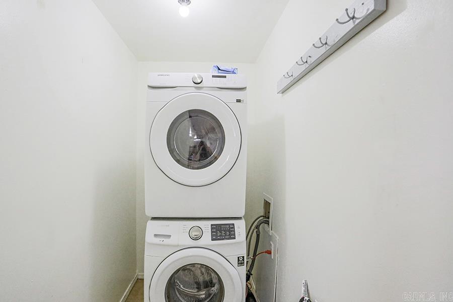 CARYWOOD - Residential