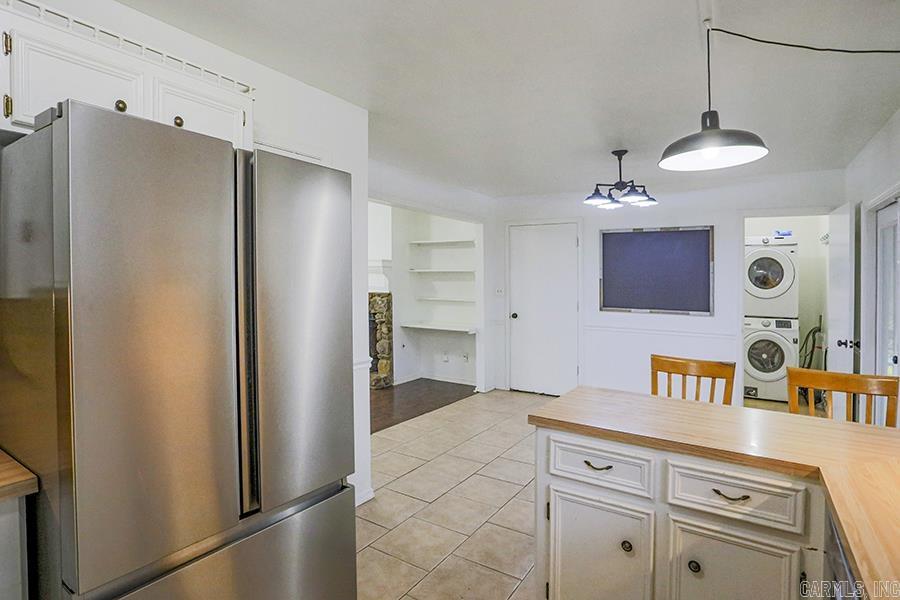 CARYWOOD - Residential