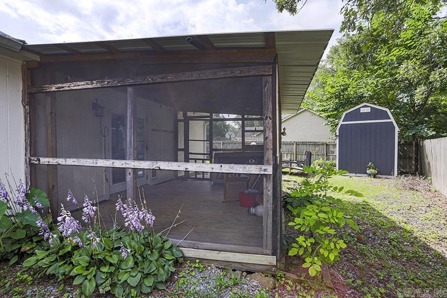 CARYWOOD - Residential