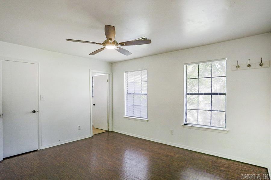 CARYWOOD - Residential