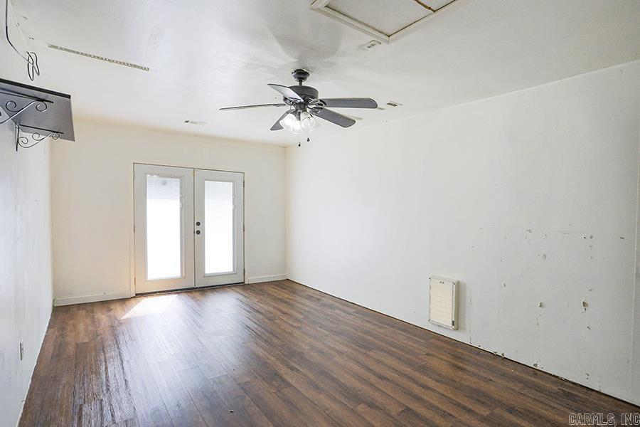 CARYWOOD - Residential