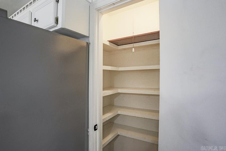 CARYWOOD - Residential