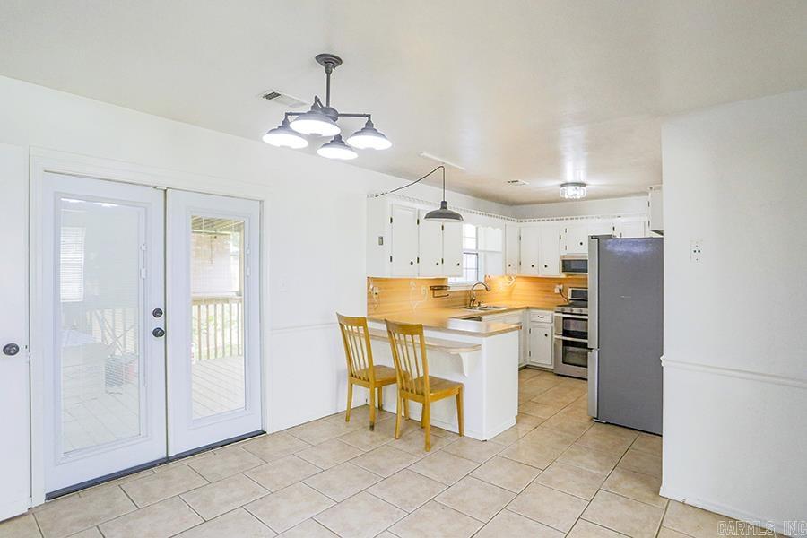 CARYWOOD - Residential