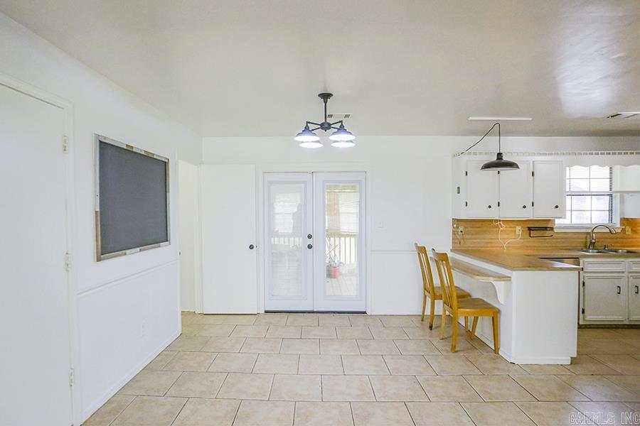 CARYWOOD - Residential