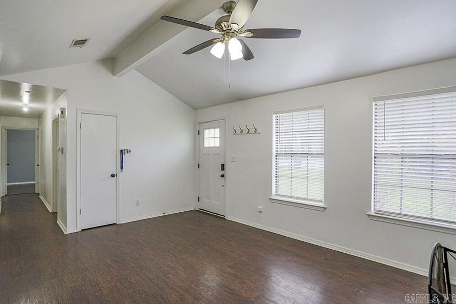 CARYWOOD - Residential