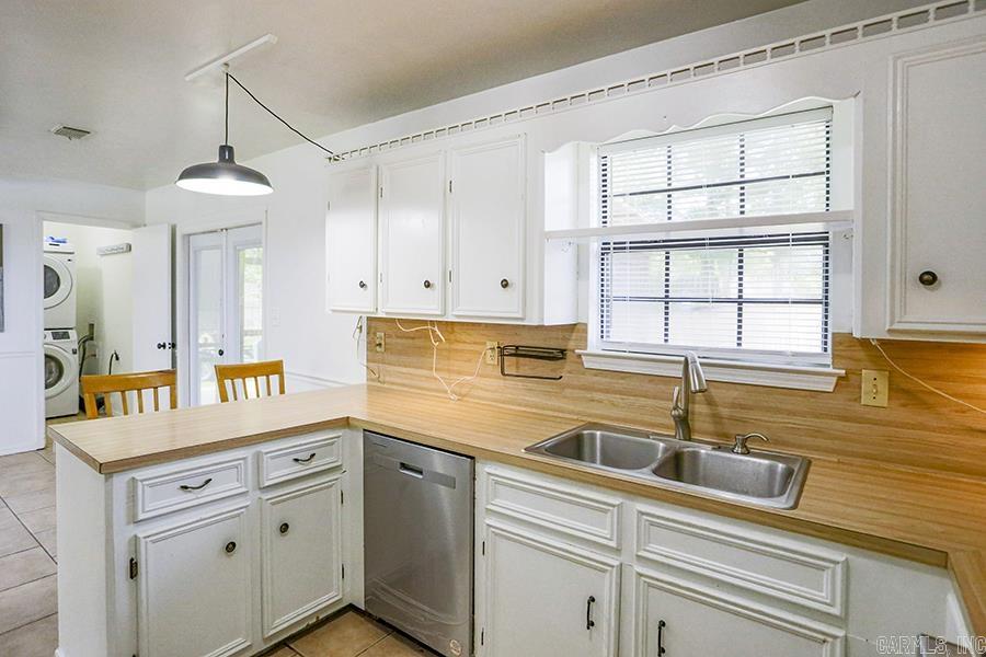 CARYWOOD - Residential