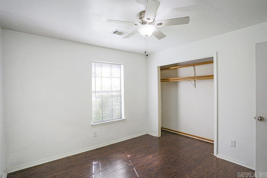 CARYWOOD - Residential