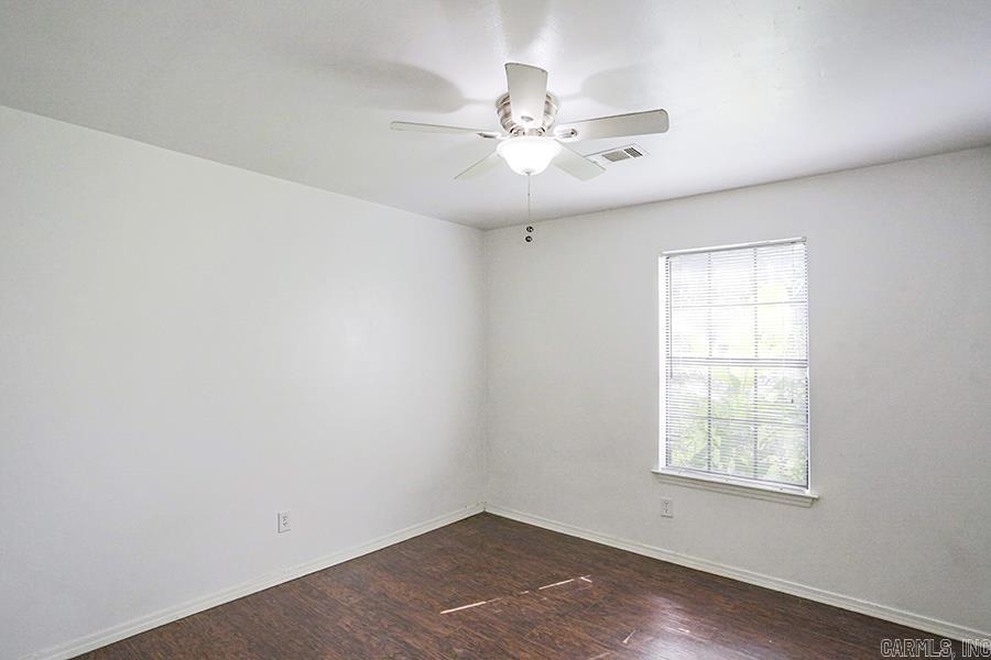 CARYWOOD - Residential