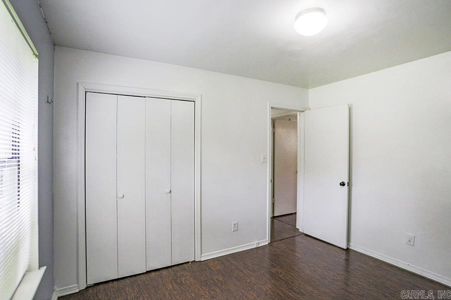 CARYWOOD - Residential