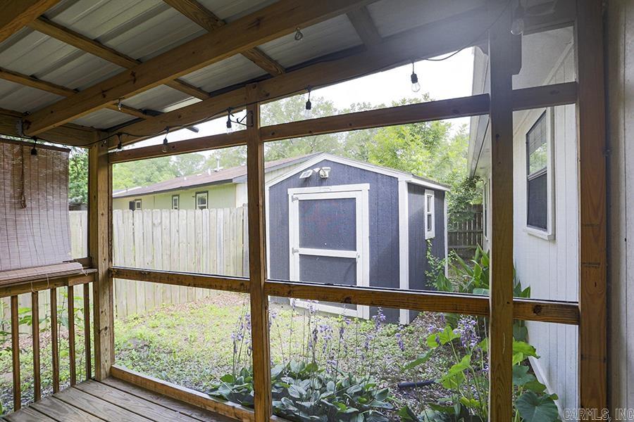 CARYWOOD - Residential