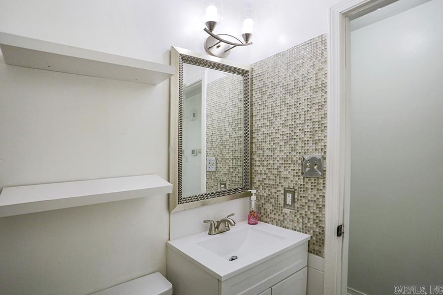 CARYWOOD - Residential