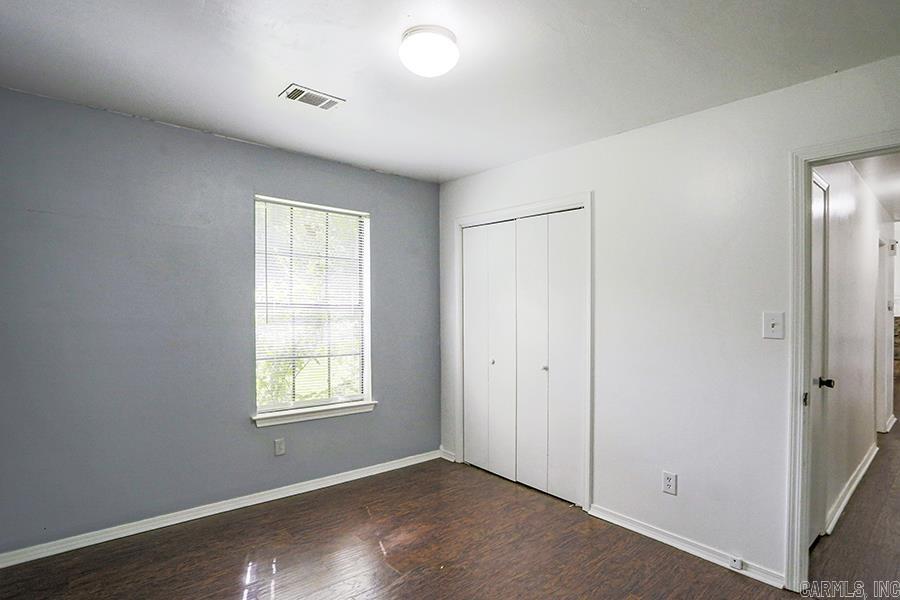 CARYWOOD - Residential